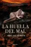 Imagen del producto  9788408206910