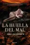 Imagen del producto  9788408206910