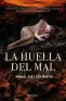 Imagen del producto  9788408206910