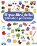 Imagen del producto  9788408207870