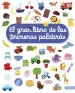 Imagen del producto  9788408207870