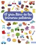 Imagen del producto  9788408207870