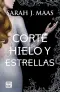 Imagen del producto  9788408207924