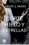 Imagen del producto  9788408207924