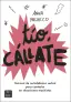 Imagen del producto  9788408207948