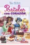 Imagen del producto  9788408207993