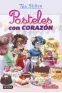 Imagen del producto  9788408207993