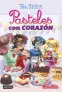 Imagen del producto  9788408207993