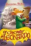 Imagen del producto  9788408208006