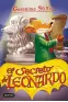 Imagen del producto  9788408208006