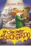 Imagen del producto  9788408208006