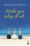Imagen del producto 9788408208051