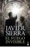 Imagen del producto  9788408208068