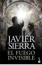 Imagen del producto  9788408208068