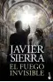 Imagen del producto  9788408208068