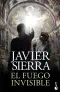 Imagen del producto  9788408208068