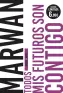 Imagen del producto  9788408208082
