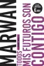 Imagen del producto  9788408208082
