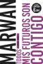 Imagen del producto  9788408208082