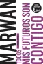 Imagen del producto  9788408208082