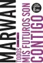 Imagen del producto 9788408208082