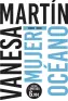 Imagen del producto  9788408208099