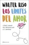 Imagen del producto  9788408208105