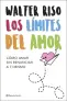 Imagen del producto  9788408208105