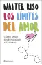 Imagen del producto  9788408208105