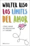 Imagen del producto  9788408208105