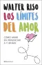 Imagen del producto  9788408208105