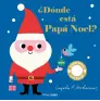 traducir('Foto del artÃ­culo'); 9788408208143