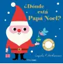 traducir('Foto del artÃ­culo'); 9788408208143