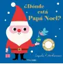 traducir('Foto del artÃ­culo'); 9788408208143