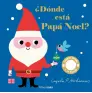 Imagen del producto 9788408208143