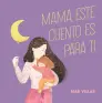 Imagen del producto  9788408208235