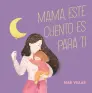 Imagen del producto  9788408208235
