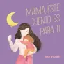 Imagen del producto  9788408208235
