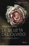 Imagen del producto  9788408208334