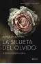 Imagen del producto  9788408208334