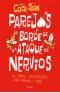 Imagen del producto  9788408208358