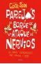 Imagen del producto  9788408208358