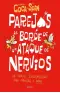 Imagen del producto  9788408208358