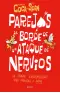 Imagen del producto 9788408208358