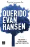 Imagen del producto  9788408208433