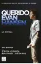 Imagen del producto  9788408208433