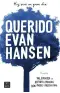 Imagen del producto  9788408208433