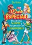 Imagen del producto  9788408208518