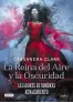 Imagen del producto 9788408208525