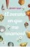 Imagen del producto 9788408208532